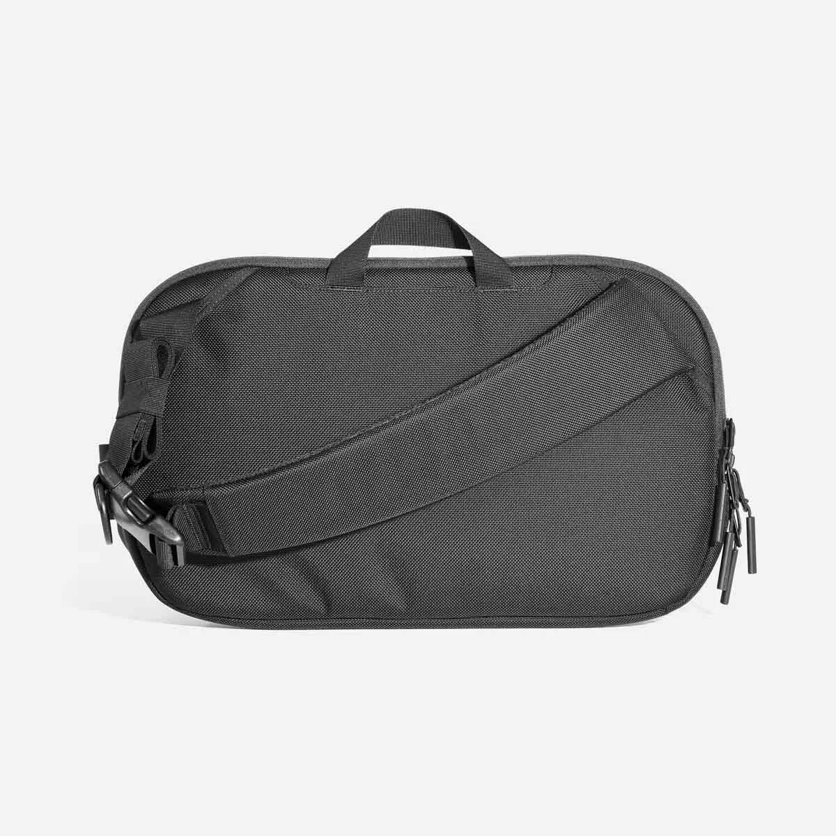 aer tech sling 2 review