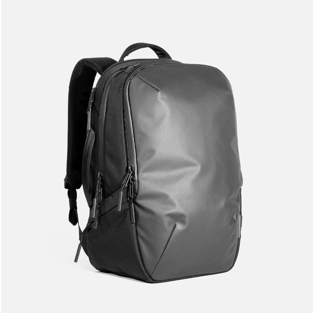Tech Pack 2 — Aer | Modern gym bags, travel backpacks and laptop backpacks  designed for city travel