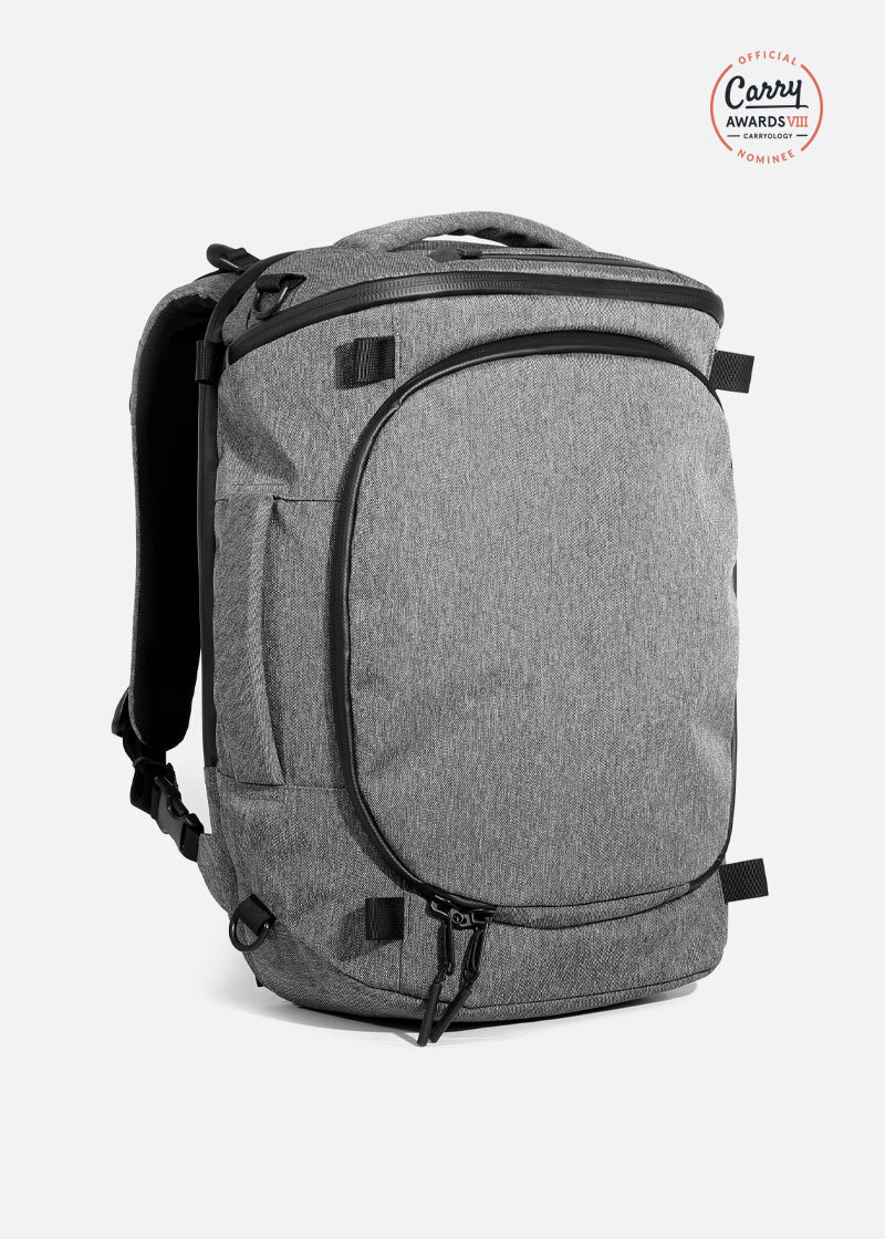 aer camera bag