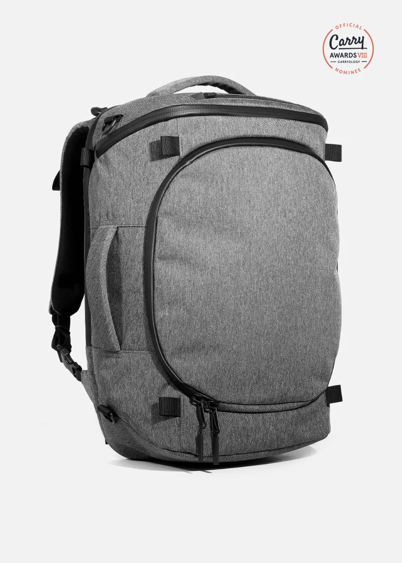 Aer Capsule Pack AER 22020 カプセルパック Aer Capsule Pack AER 22020 カプセルパック Amazon.co.jp: Aer