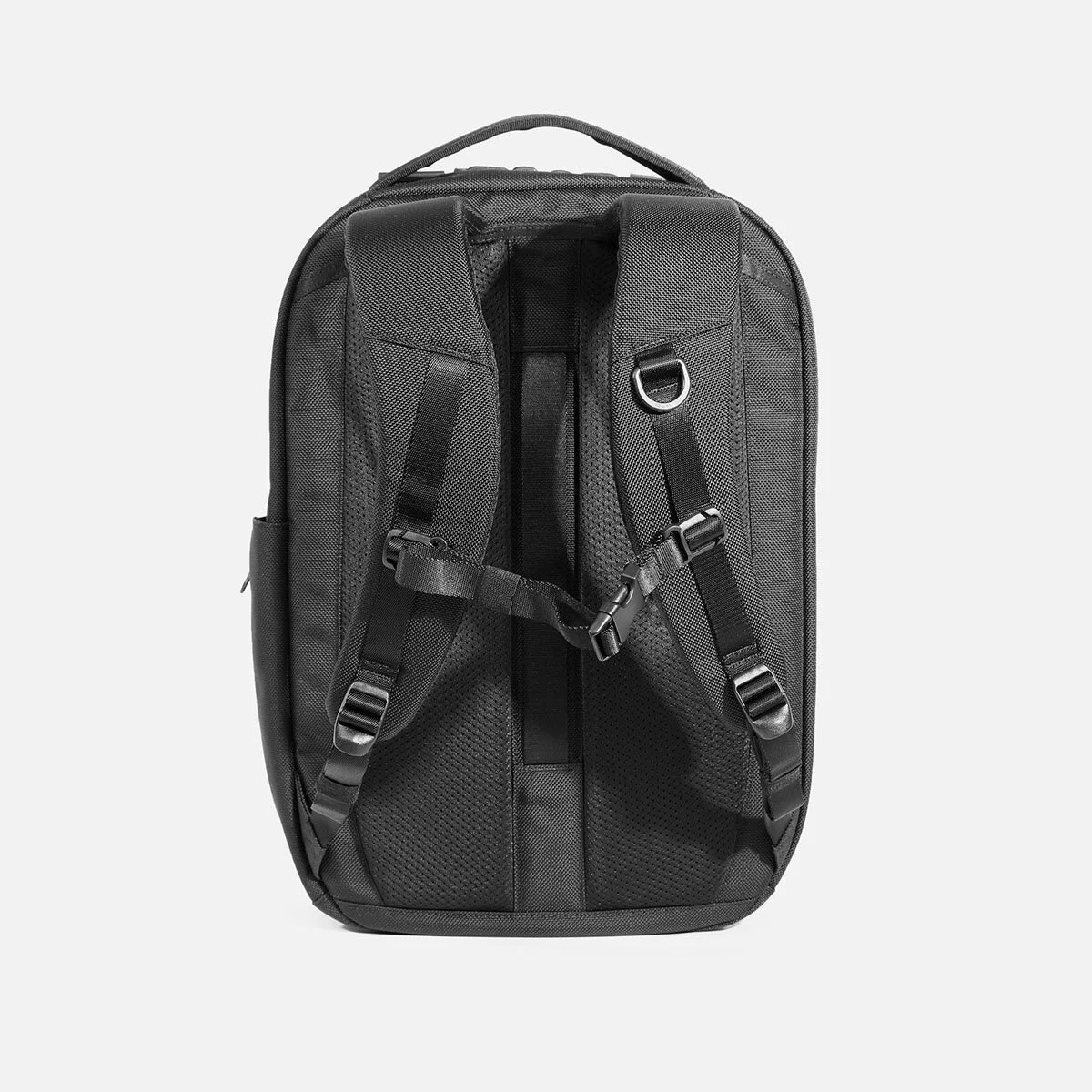 stylish college bolsas for girls