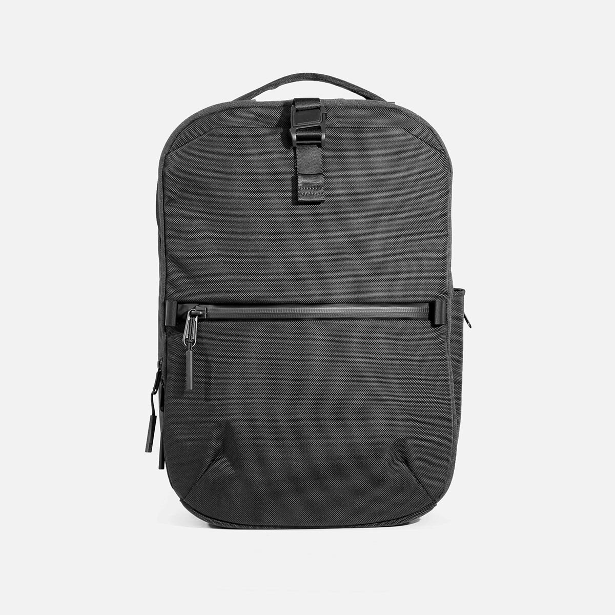 Commuter Pack - Black — Aer | Modern gym bags, travel backpacks and ...