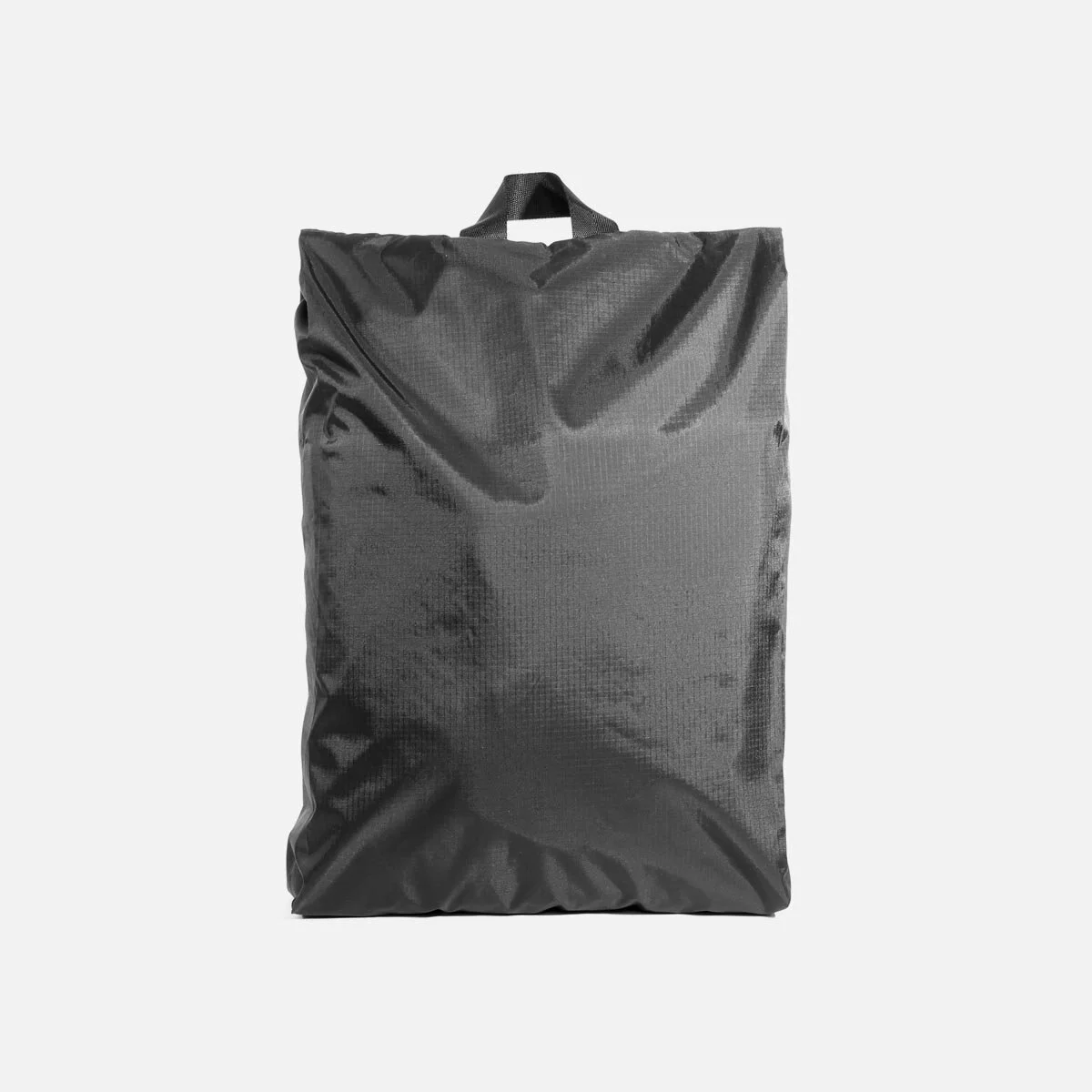 Shoe Bag - Black — Aer | Modern gym bags, travel backpacks and