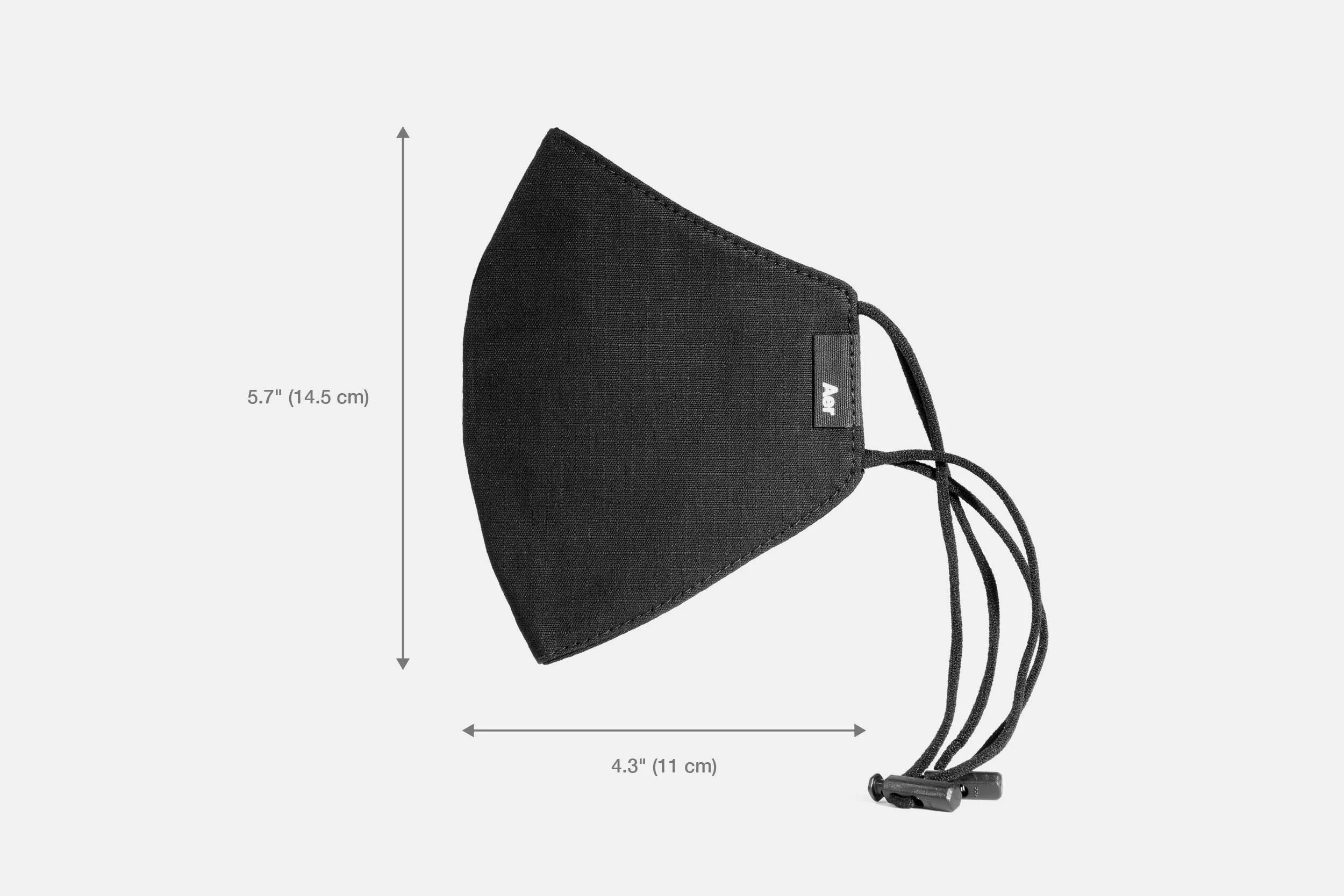 AER91002_3wayfacemask_dims copy.jpg