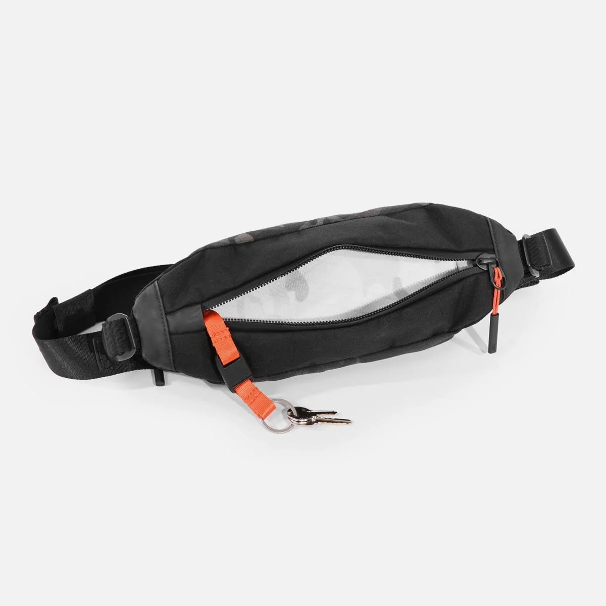 Aer X Carryology Tokai Sling 2025