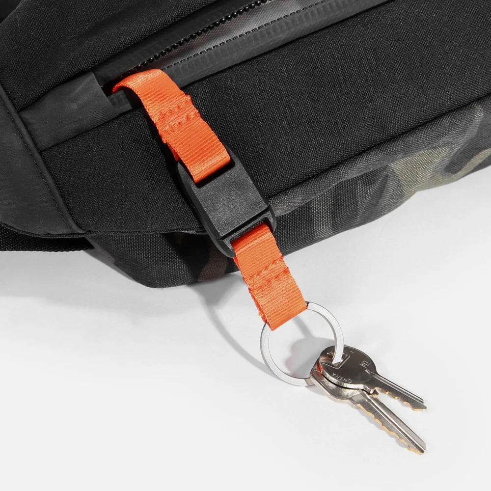 Aer Tokai Sling Aer City Sling Tokai Aer Tokai Sling