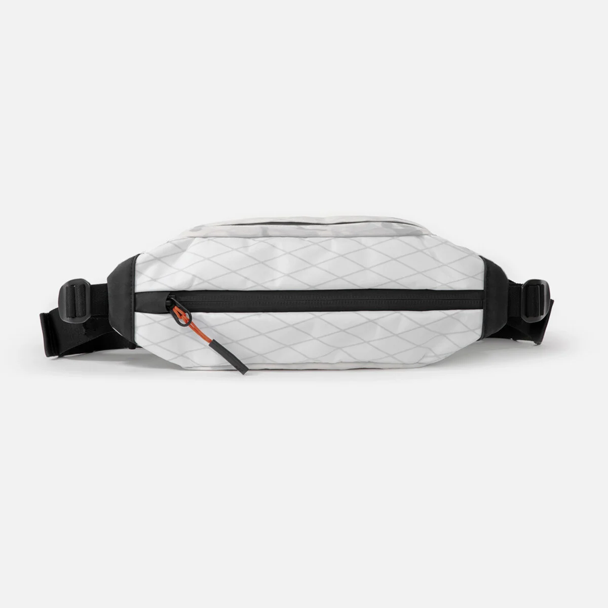 Aer X Carryology Tokai Sling 2025