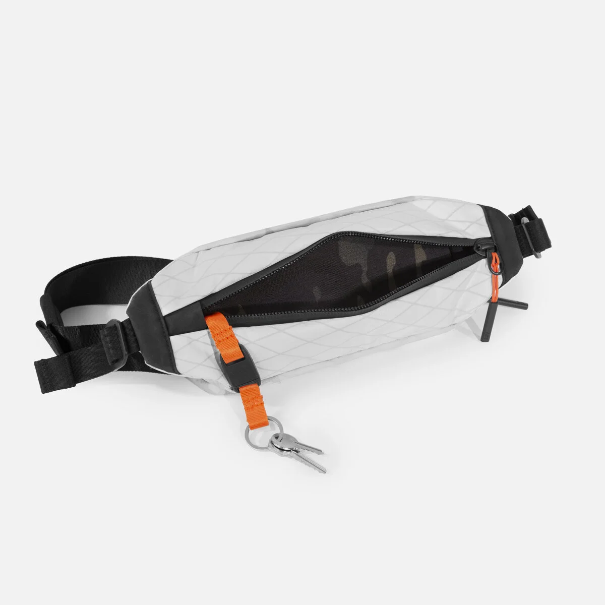 Aer Tokai Sling 2025