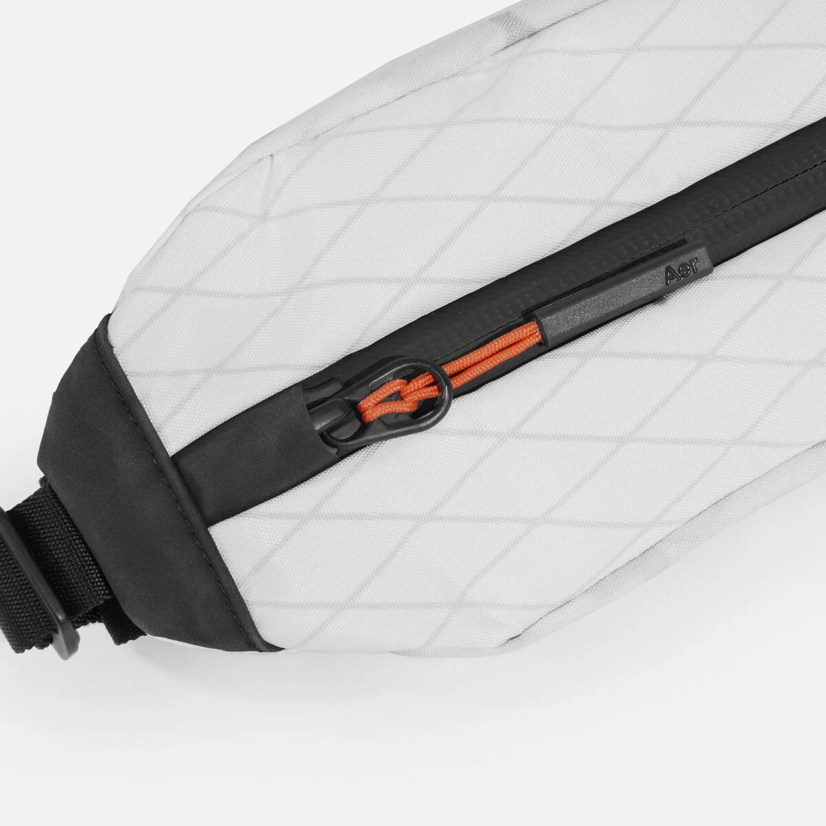 aer city sling tokai