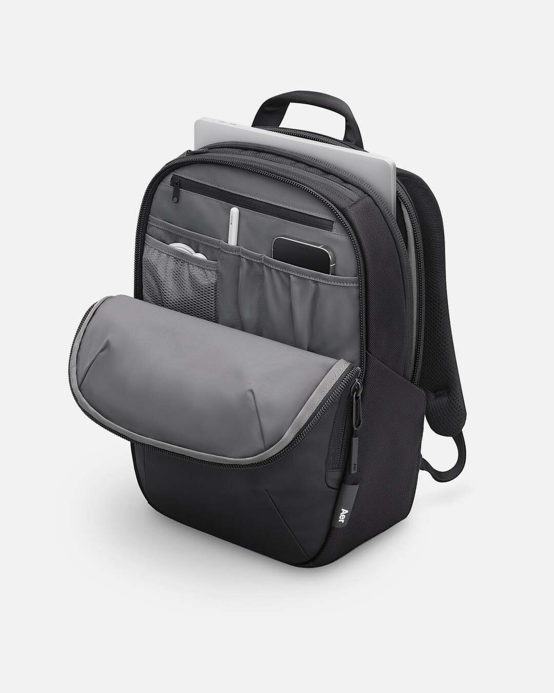 Borrowed except for Christianity Aer | Modern gym bags, best travel backpacks, and laptop work backpacks  designed for city travel