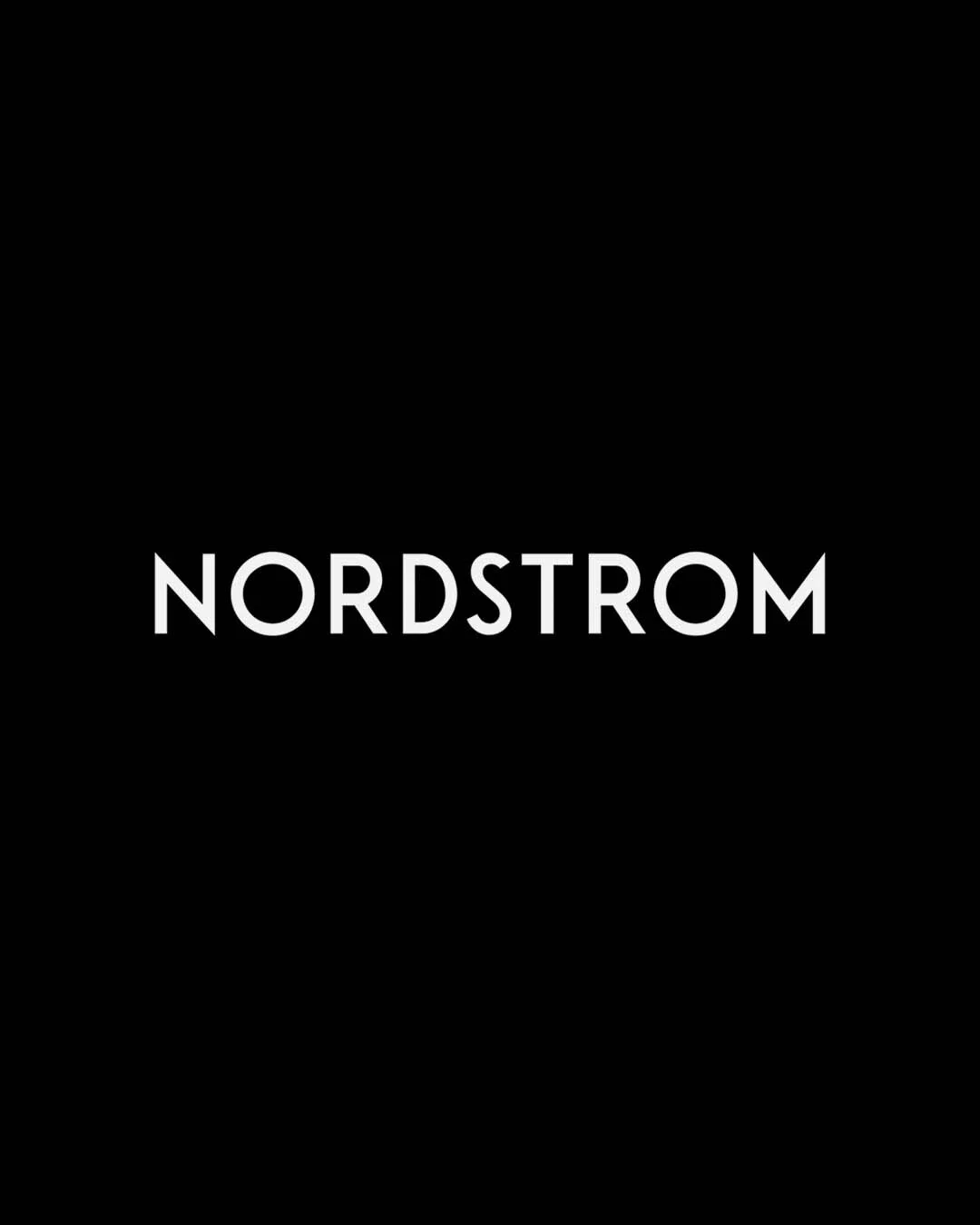 aer backpack nordstrom