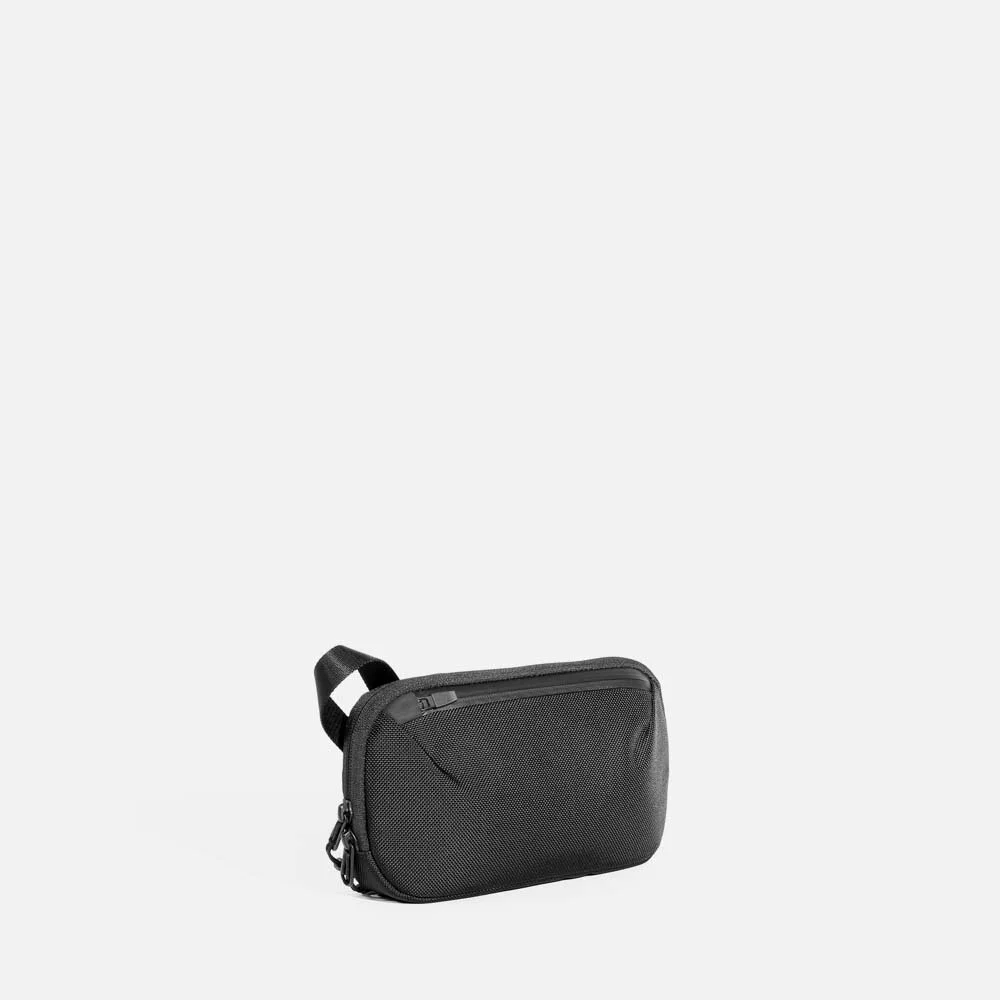 aer camera bag