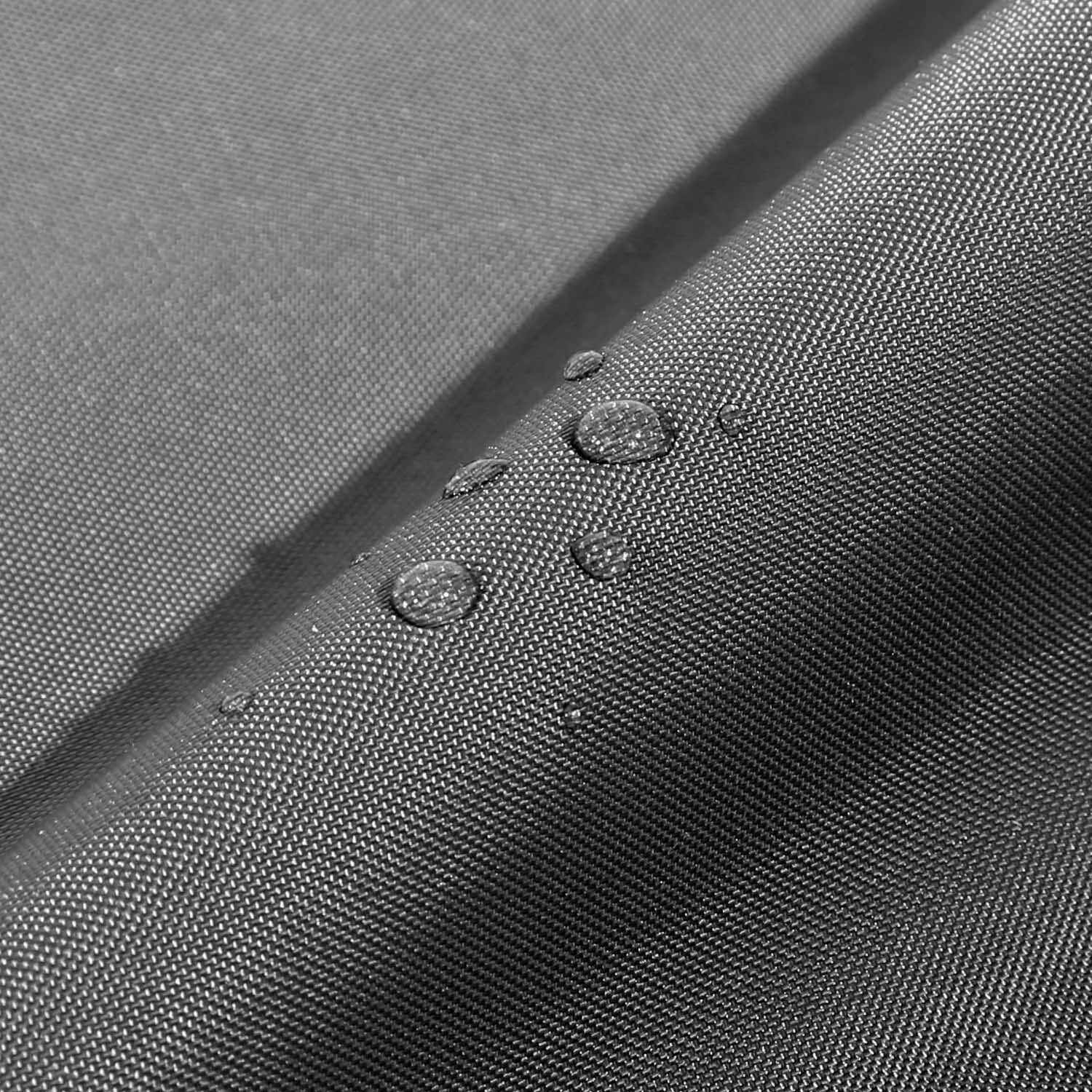 Interior lining treated with antimicrobial coating to control bacterial odors and growth.