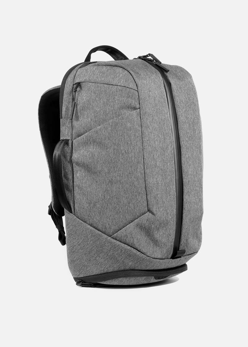 Active Collection — Aer | Modern gym bags, travel backpacks and laptop ...