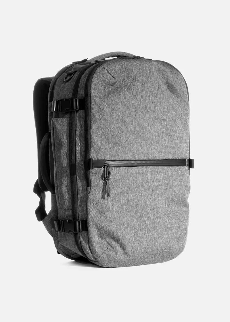 aer back pack