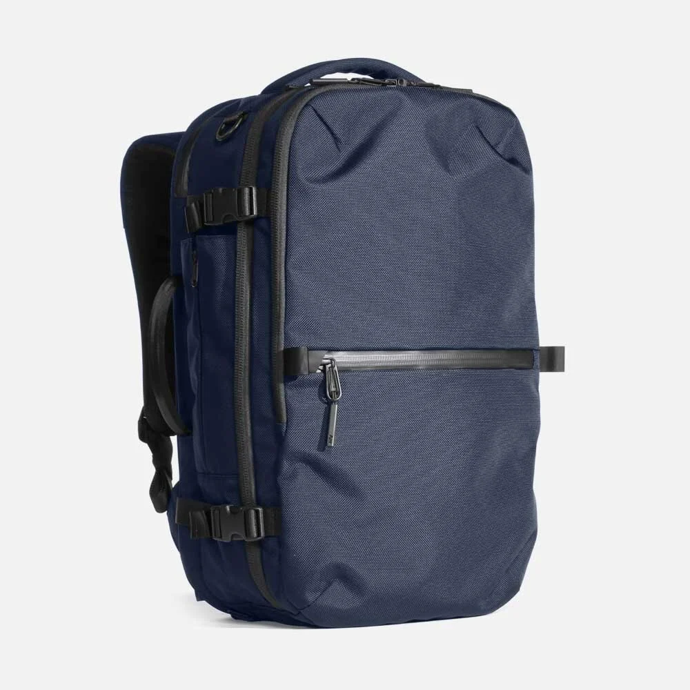 travel_travelpack2_navy.JPG