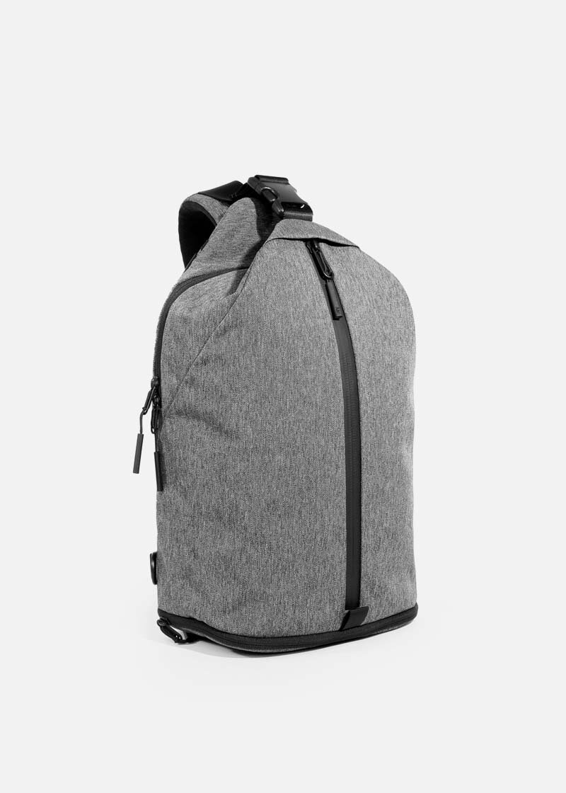 Slings — Aer | Modern gym bags, travel backpacks and laptop backpacks ...