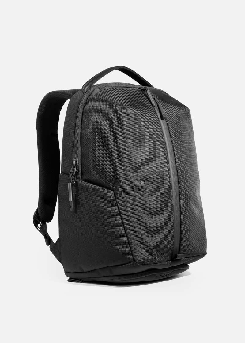 Backpacks — Aer | Modern gym bags, travel backpacks and laptop ...