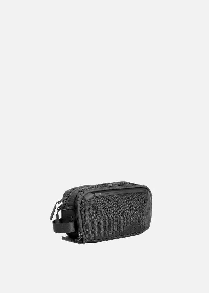 aer camera bag