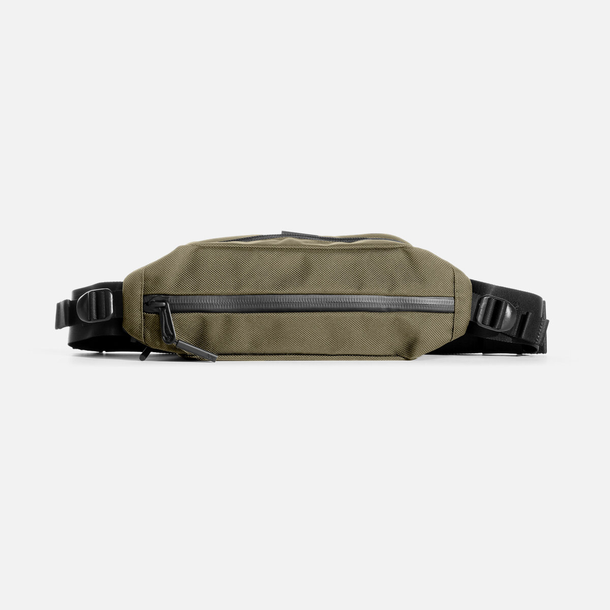 City Sling - Olive — Aer | Modern gym bags, travel backpacks and laptop ...