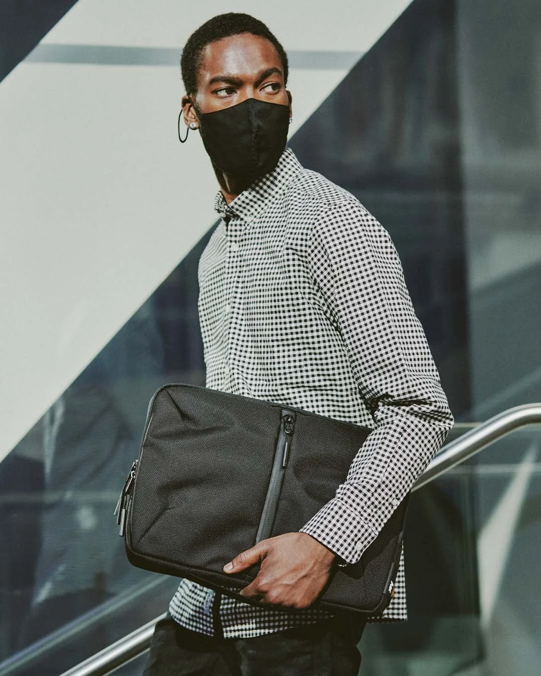 aer backpack nordstrom