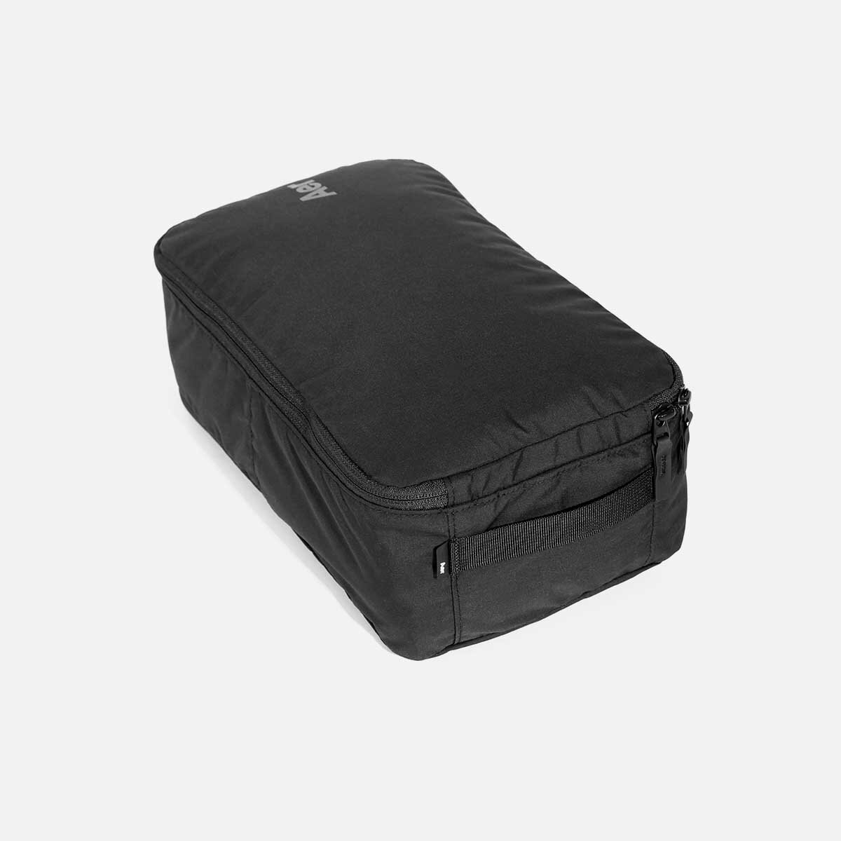 Packing Cube Small Black — Aer Modern gym bags, travel backpacks