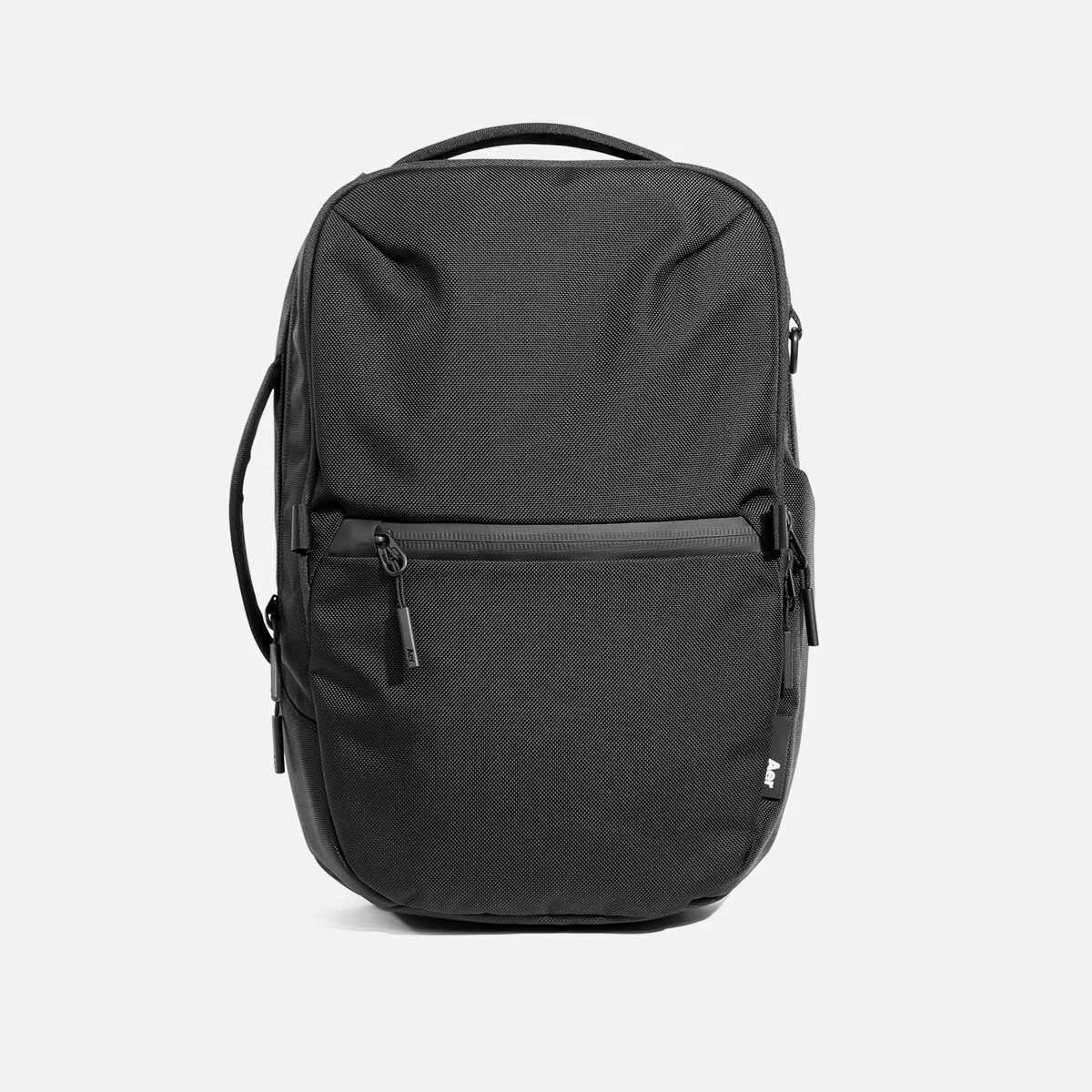 The everyday backpack designed for the city.