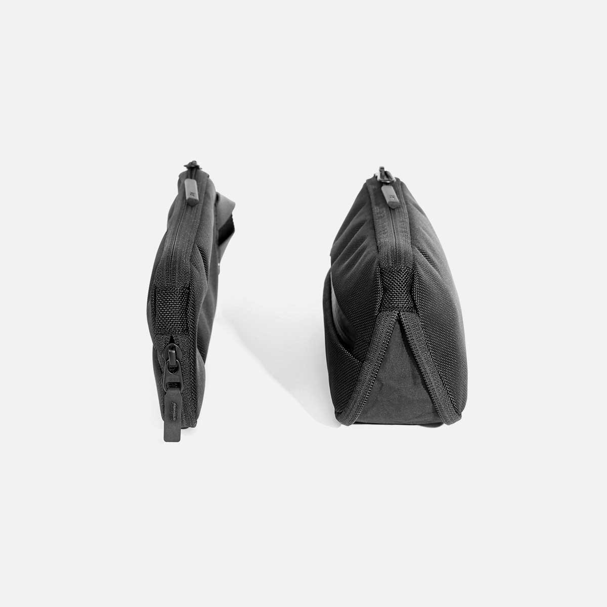 Split Kit - Black — Aer | Modern gym bags, travel backpacks and laptop ...
