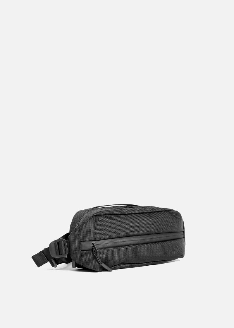 Slings — Aer | Modern gym bags, travel backpacks and laptop 