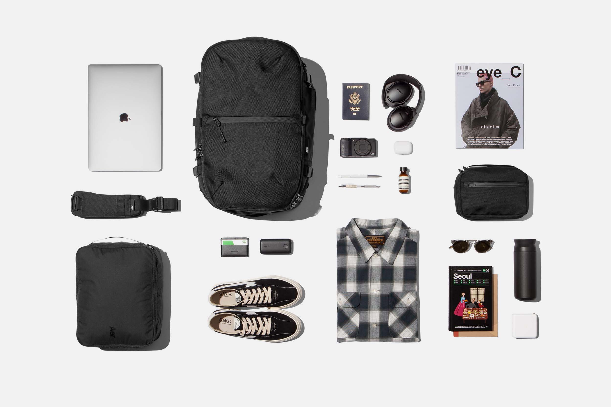 AER_travelcollection3_travelpack3_layout.jpg