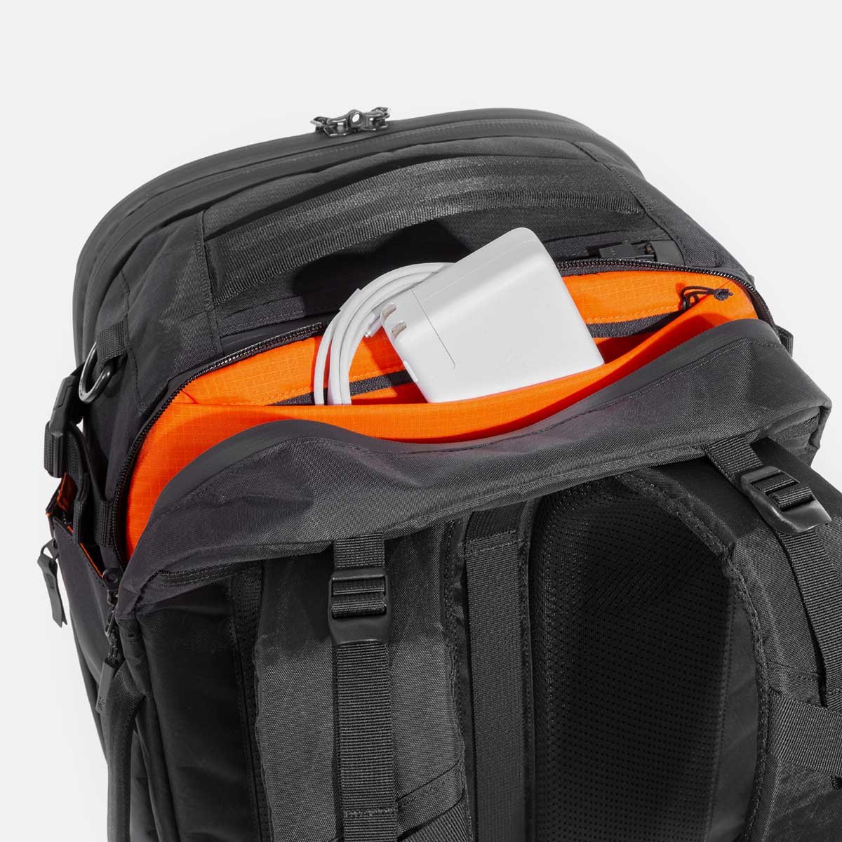 travel pack 3 small x pac review