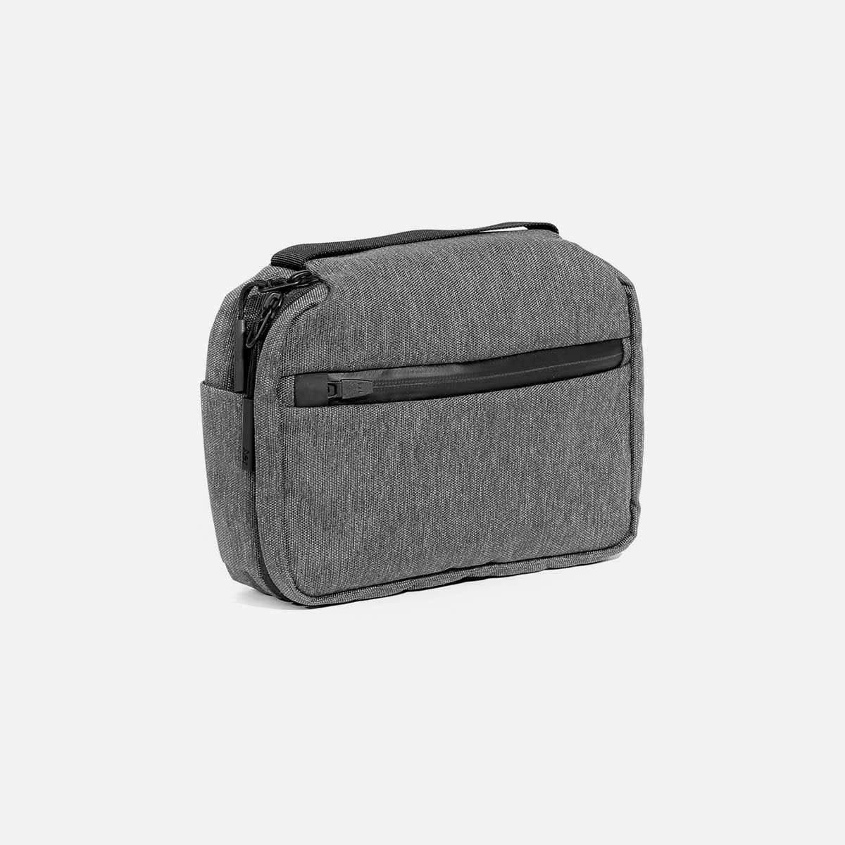 Travel Kit 2 - Gray — Aer | Modern gym bags, travel backpacks and ...