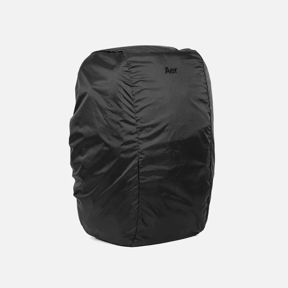 How to Protect Laptop from Rain in Backpack: Essential Waterproof Tips