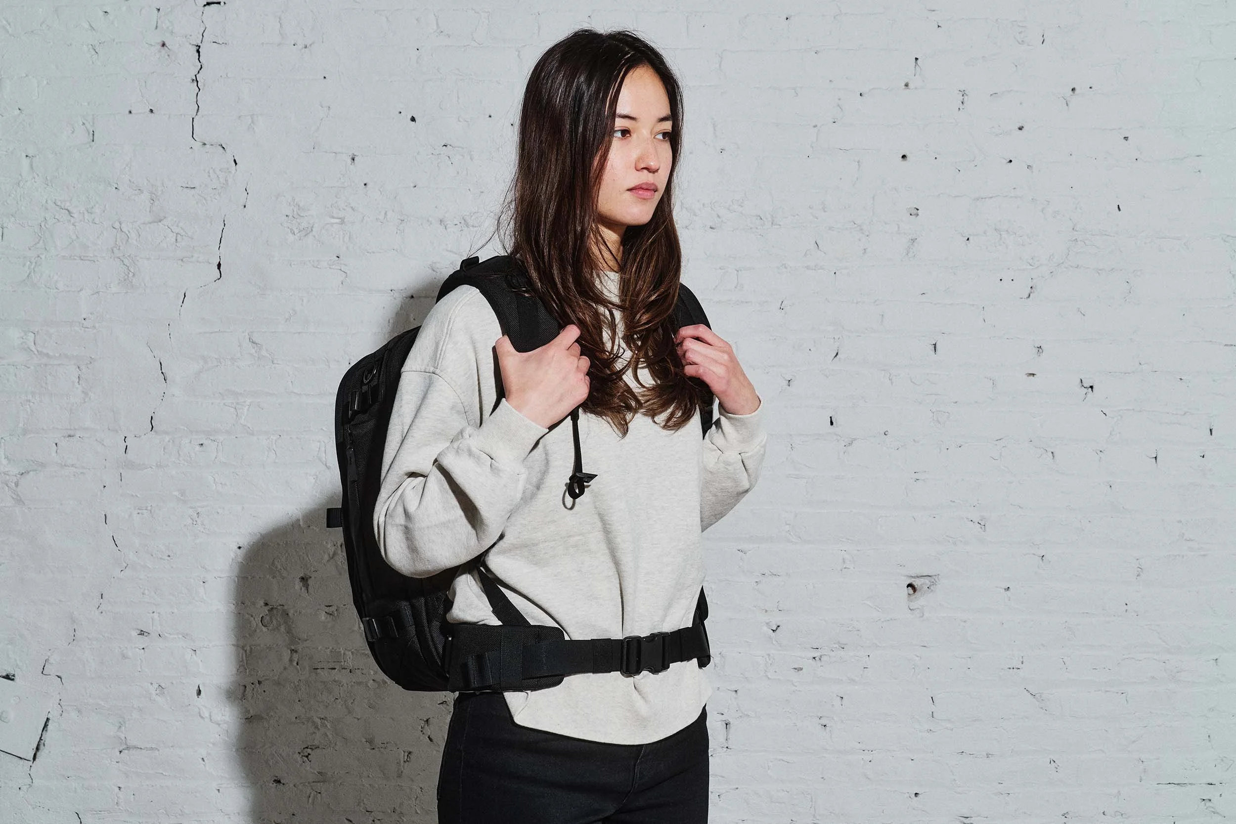 AER21012_hipbelt_ls_1.jpg