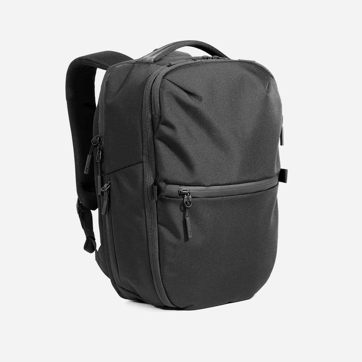 Aer City Pack Pro - Front View