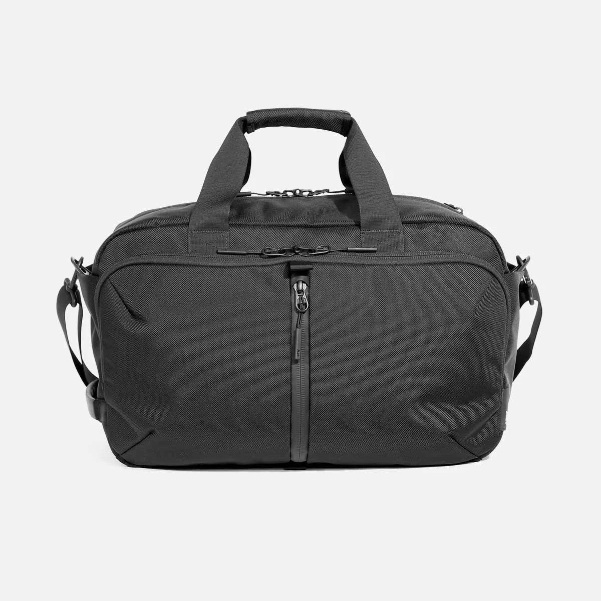 AER21048_travelweekender_black_front.jpg
