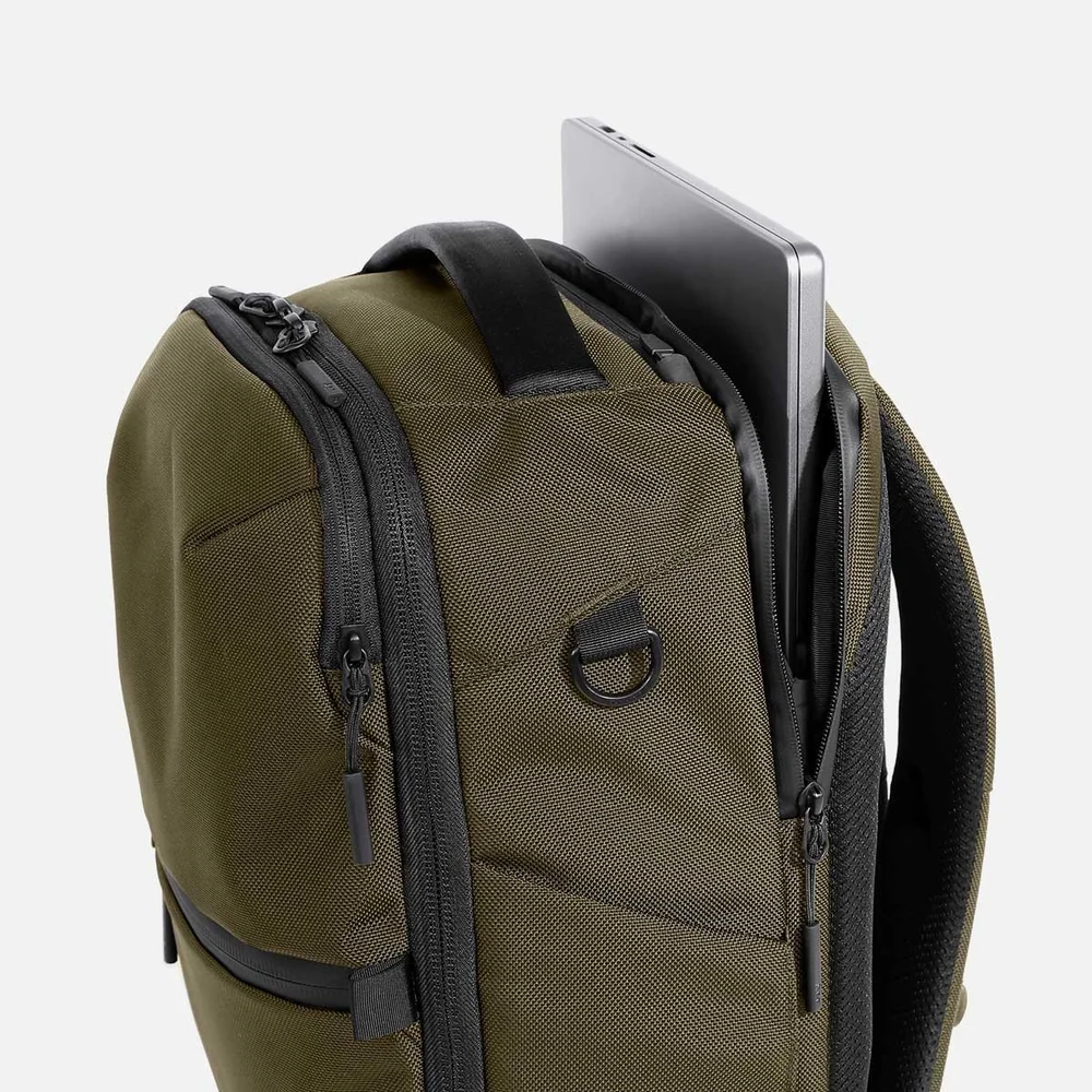 bodypack prodiger vacation 2.0 laptop backpack olive Red Paddle Co Adventure Waterproof 30L - Our enhanced Adventure Waterproof Backpack is a life Himawari Travel Backpack with USB