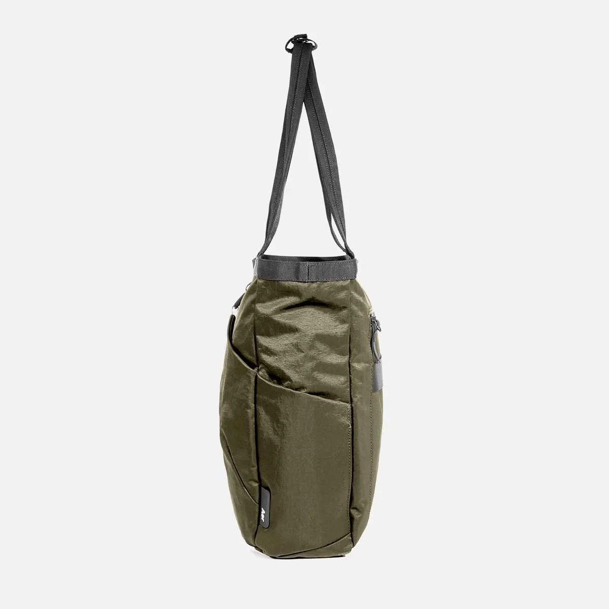 AER25043_gotote2_olive_sideright.jpg