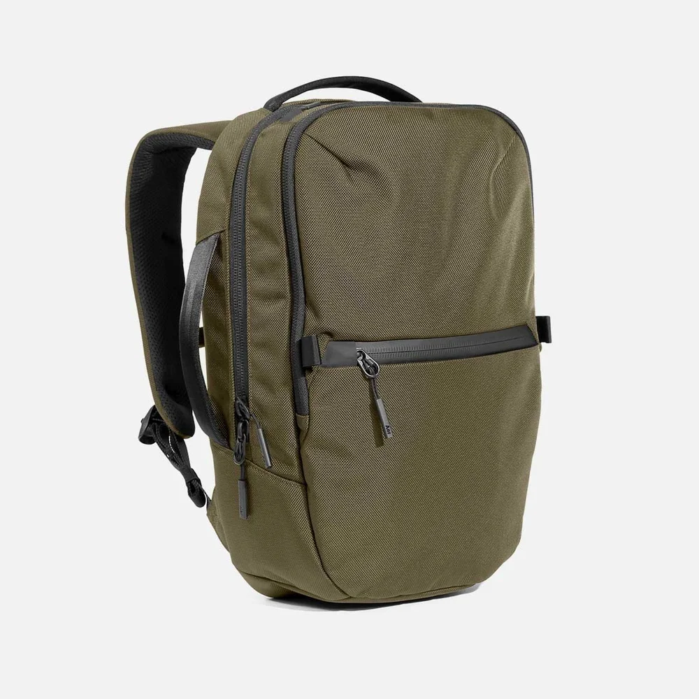 backpacks for city travel Max Backpack 15 Best Travel Backpacks for