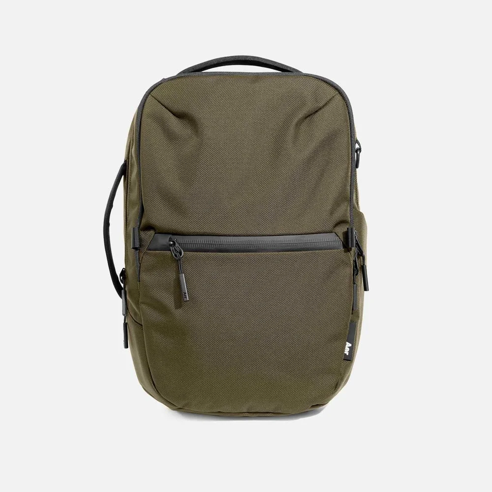 patagonia upcycled bag ReCrafted Wader Tote – Worn Wear® Nike Heritage Backpack 2.0 [Size:One Size]size:one size Color:STONE and aligns with Patagonias
