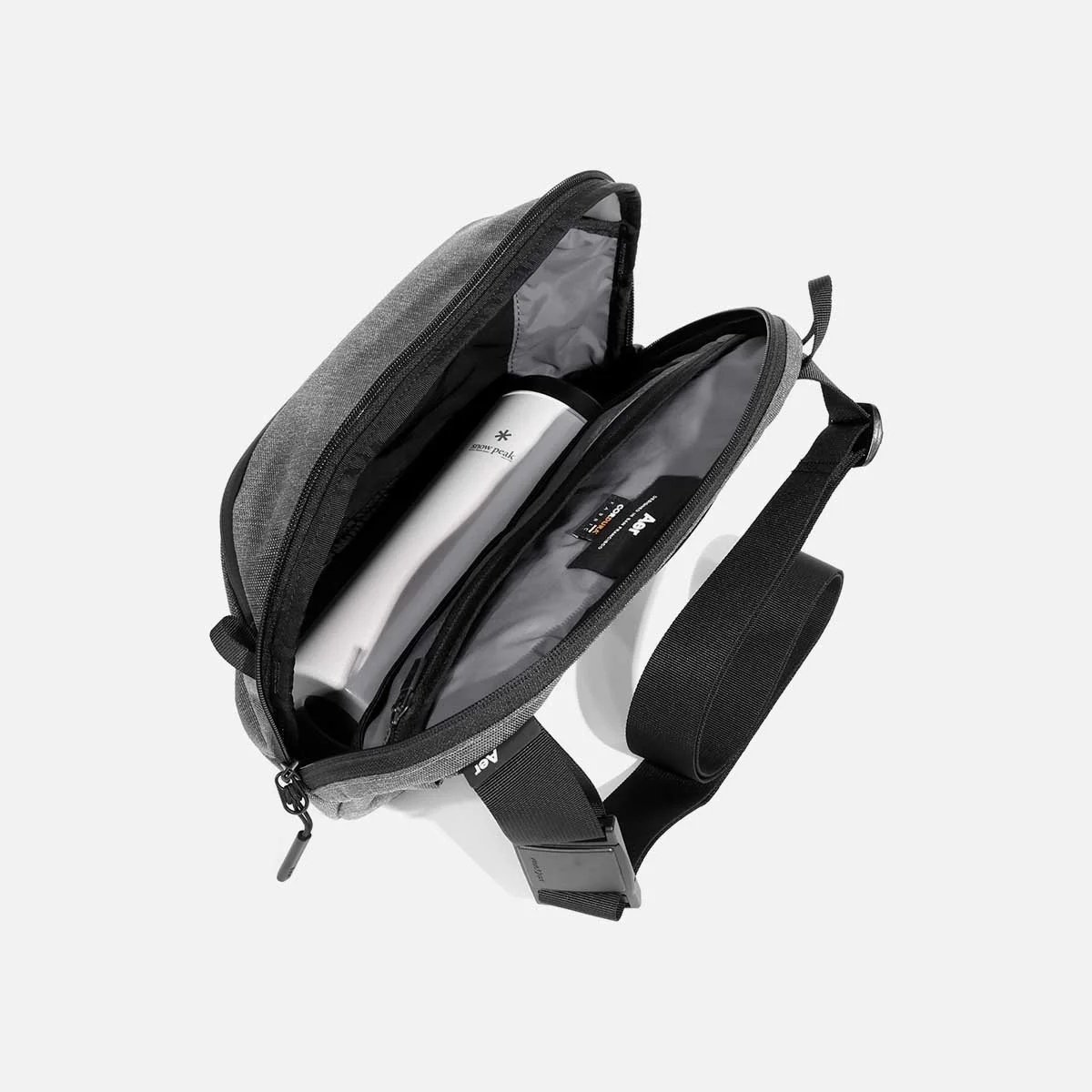美品　Aer Day Sling 3 MAX Day Sling 3 Max X-Pac | Aer ｜ エアー公式通販サイト