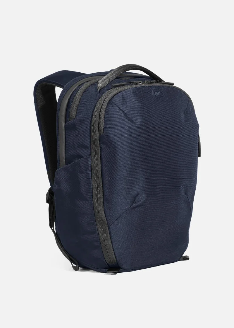 バッグ Aer Pro Pack 20L Pro Pack 20L – Aer
