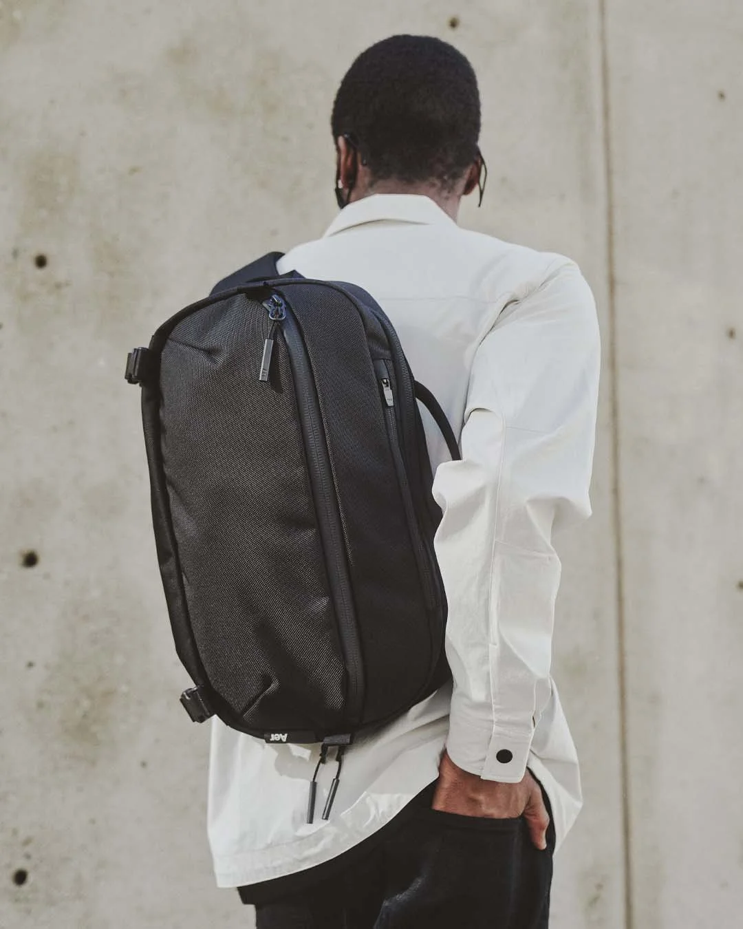 aer backpack