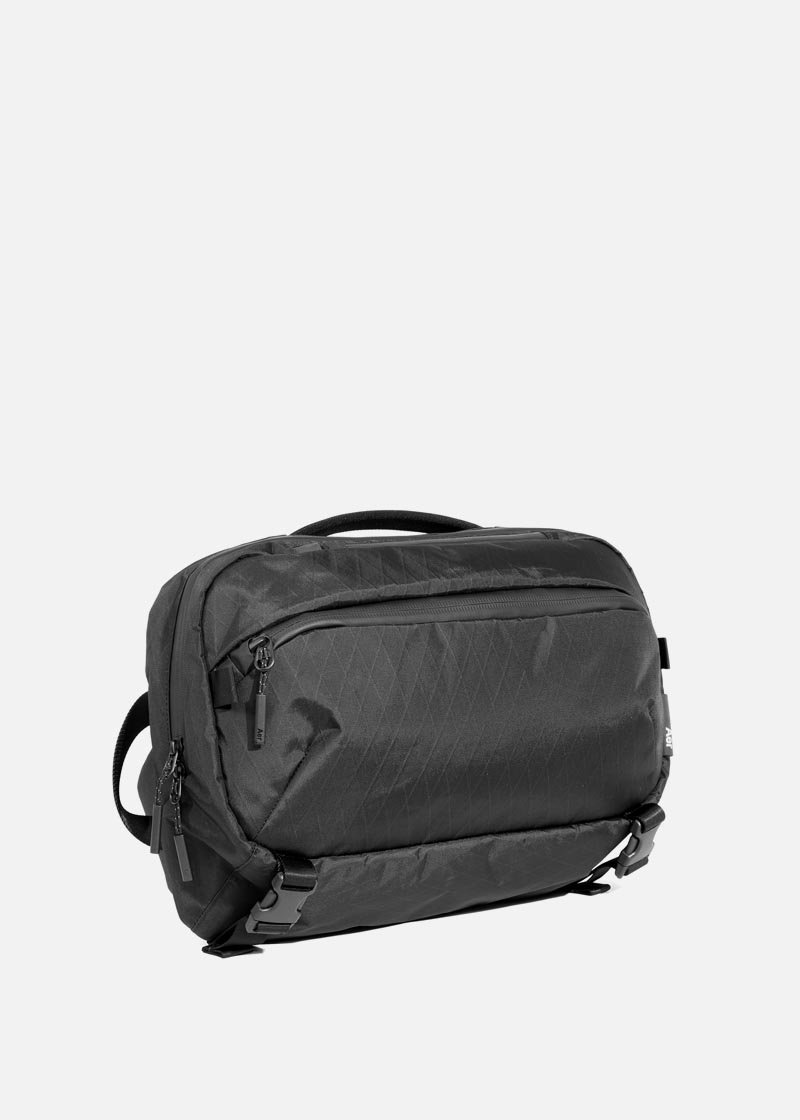 X-Pac Collection — Aer | Modern gym bags, travel backpacks and laptop ...