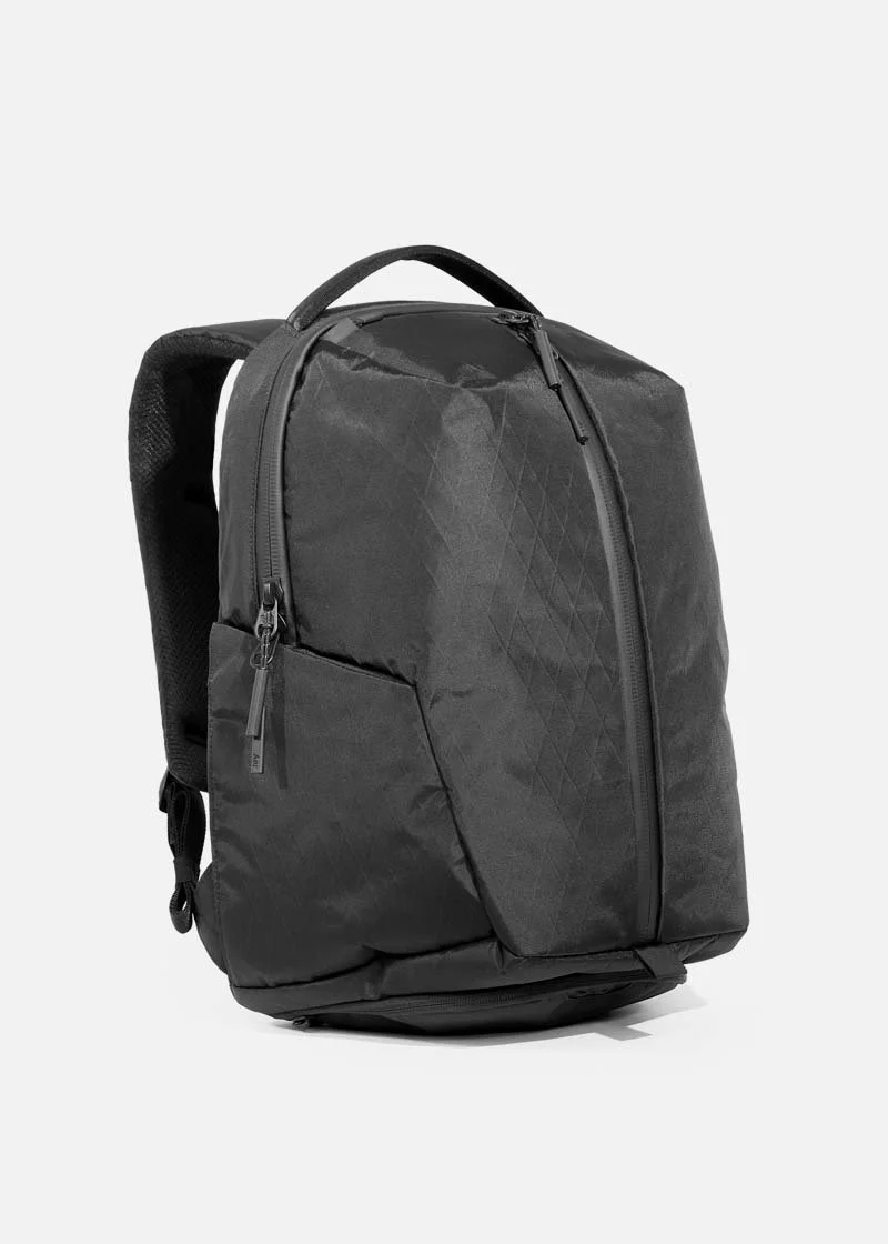 small laptop backpack 15