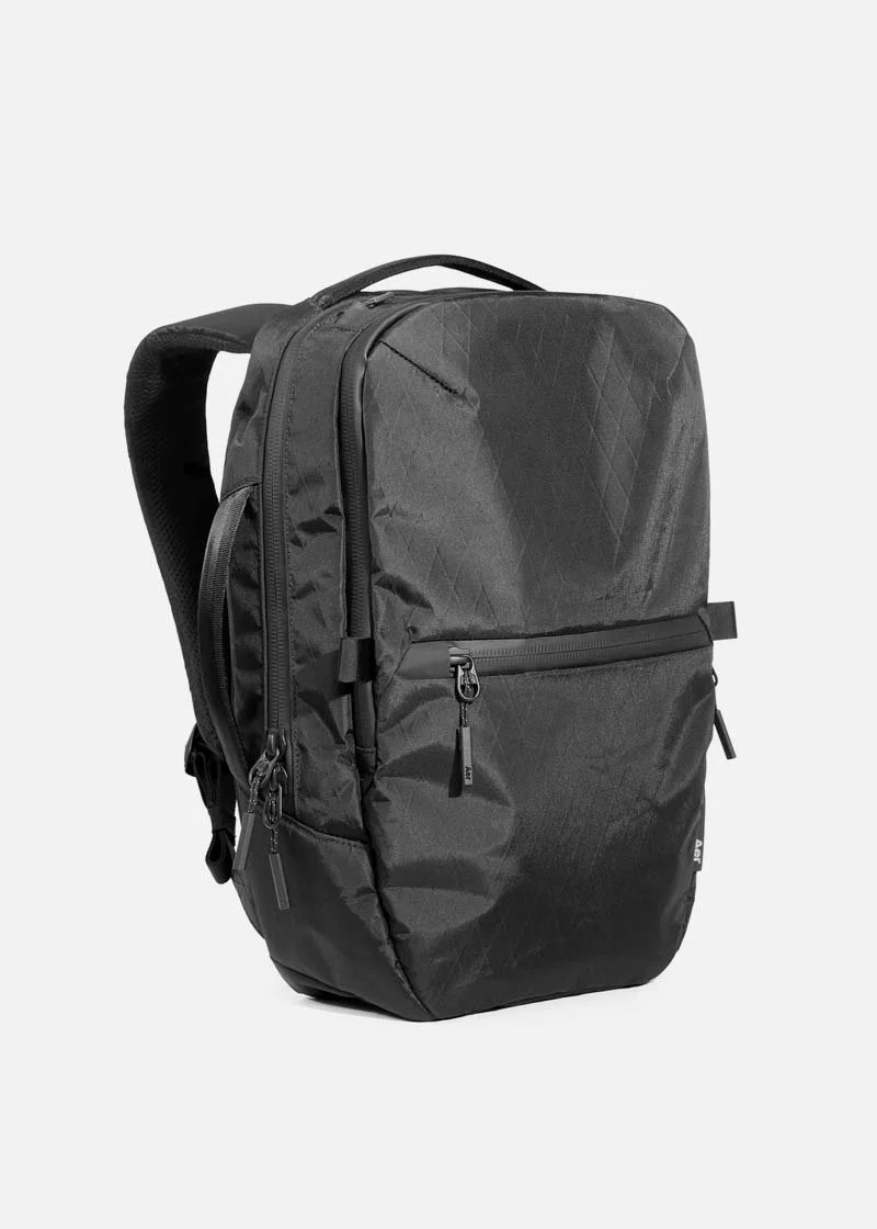 X-Pac Collection — Aer | Modern gym bags/><li><p>リュック/バックパックバッグX-Pac Collection — Aer | Modern gym bags/></p><li><img src=