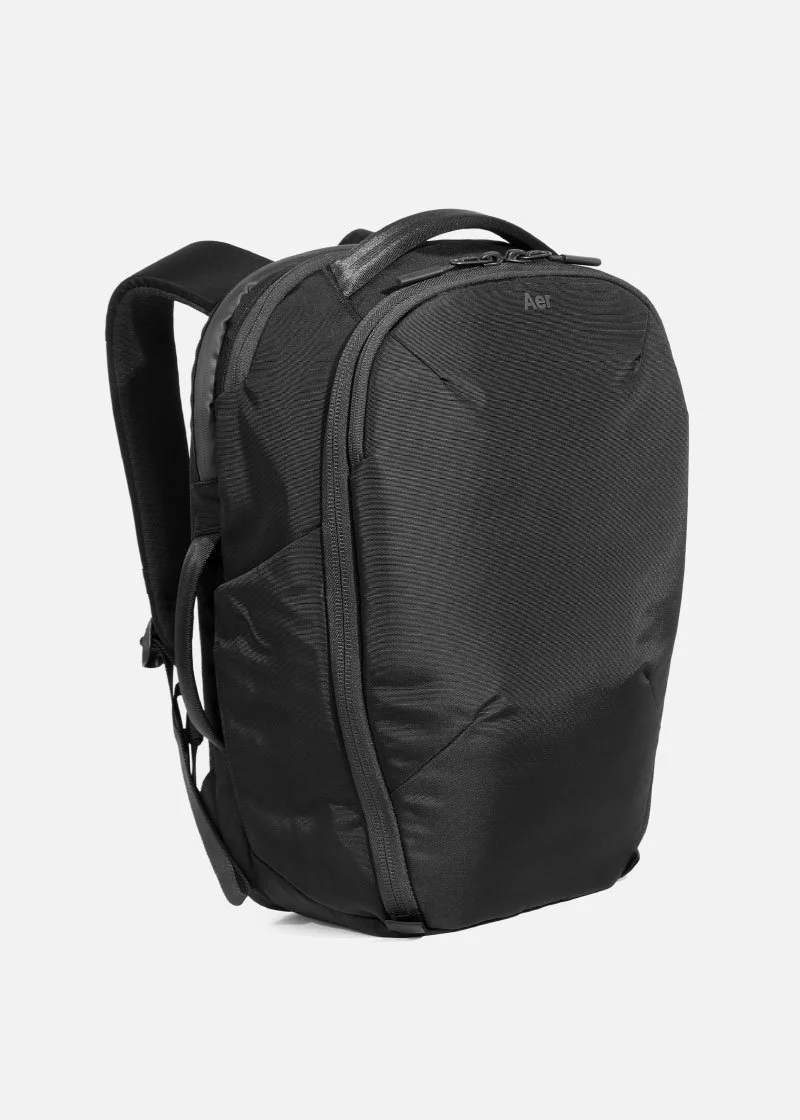 【とよまさ様限定】Aer pro pack 20L Pro Pack 20L – Aer