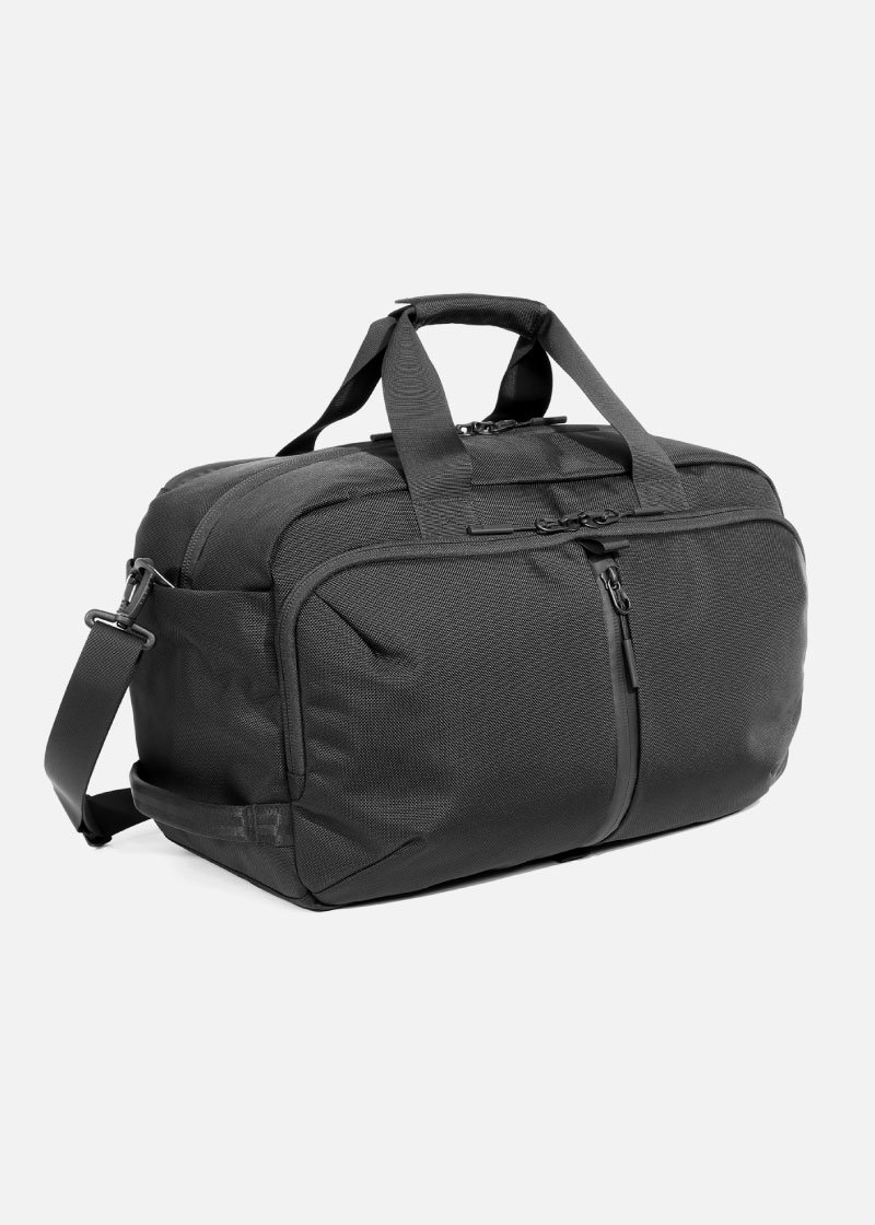 Travel Collection — Aer | Modern gym bags, travel backpacks and laptop ...