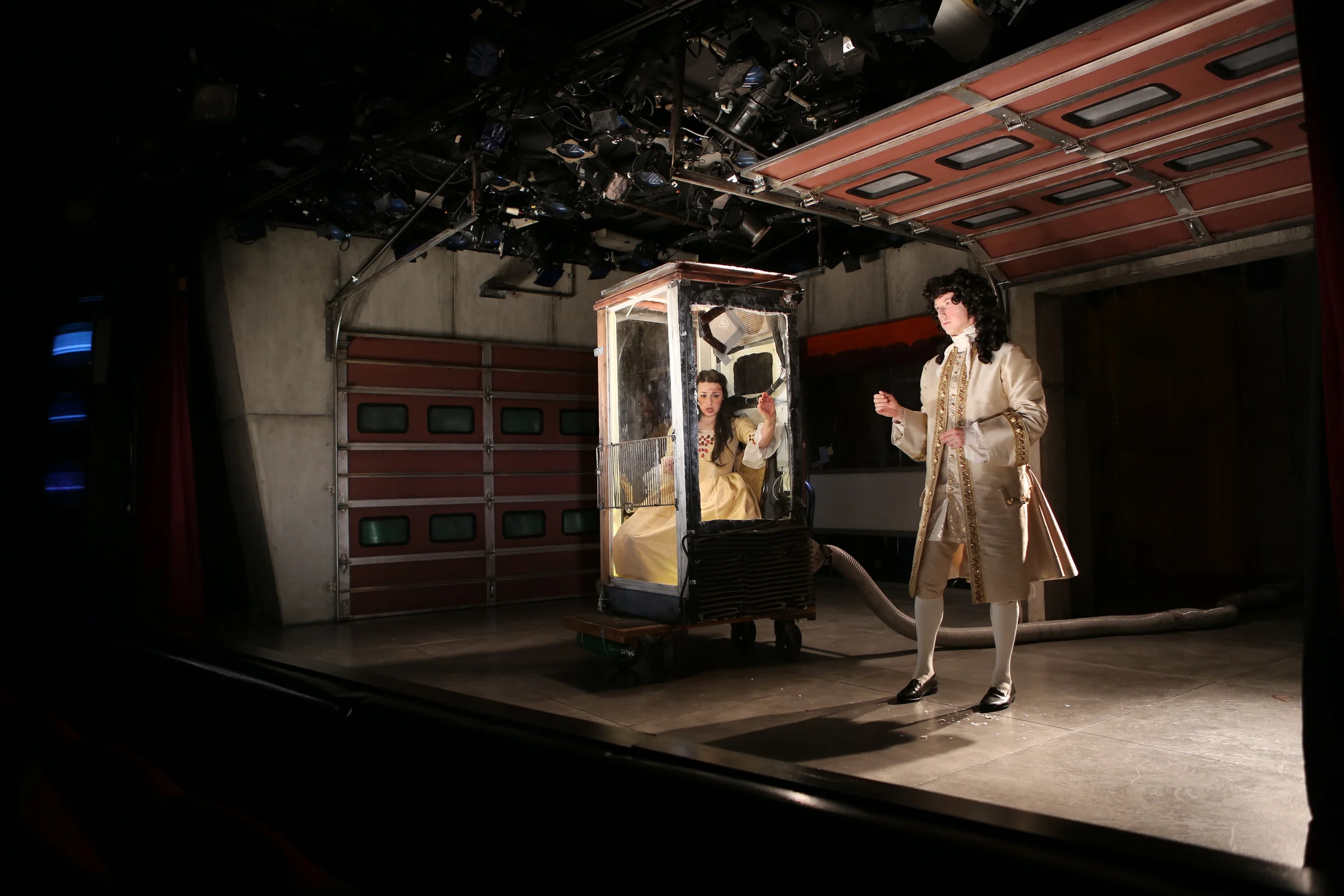 The Eggs, act 2,  11-2013, photo by Ella Bromblin (279).JPG