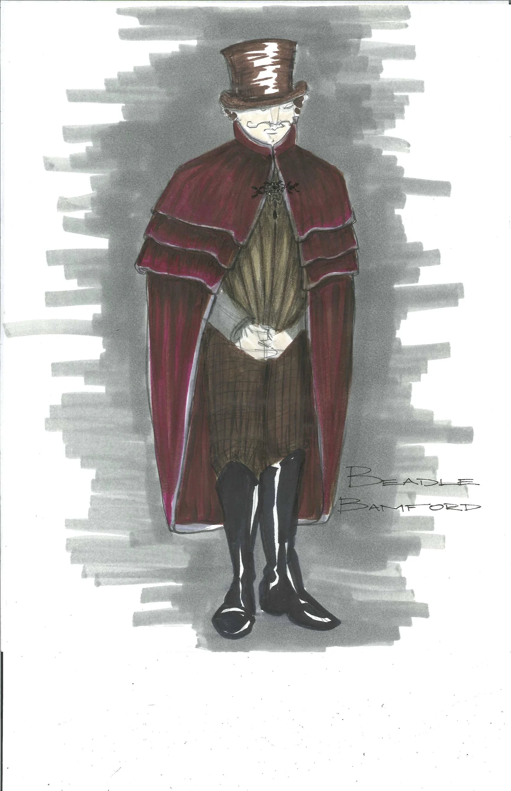 beadle1.jpg